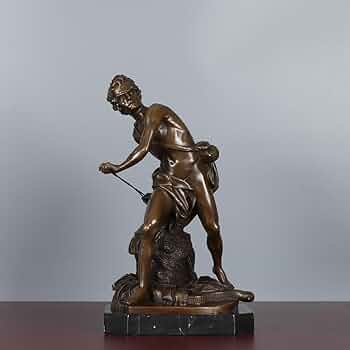 【立体絵画 Le vie d Itaria】イタリア製 ミラノ 彫刻絵画 立体絵画 Le vie d Itaria】イタリア製 ミラノ 彫刻絵画